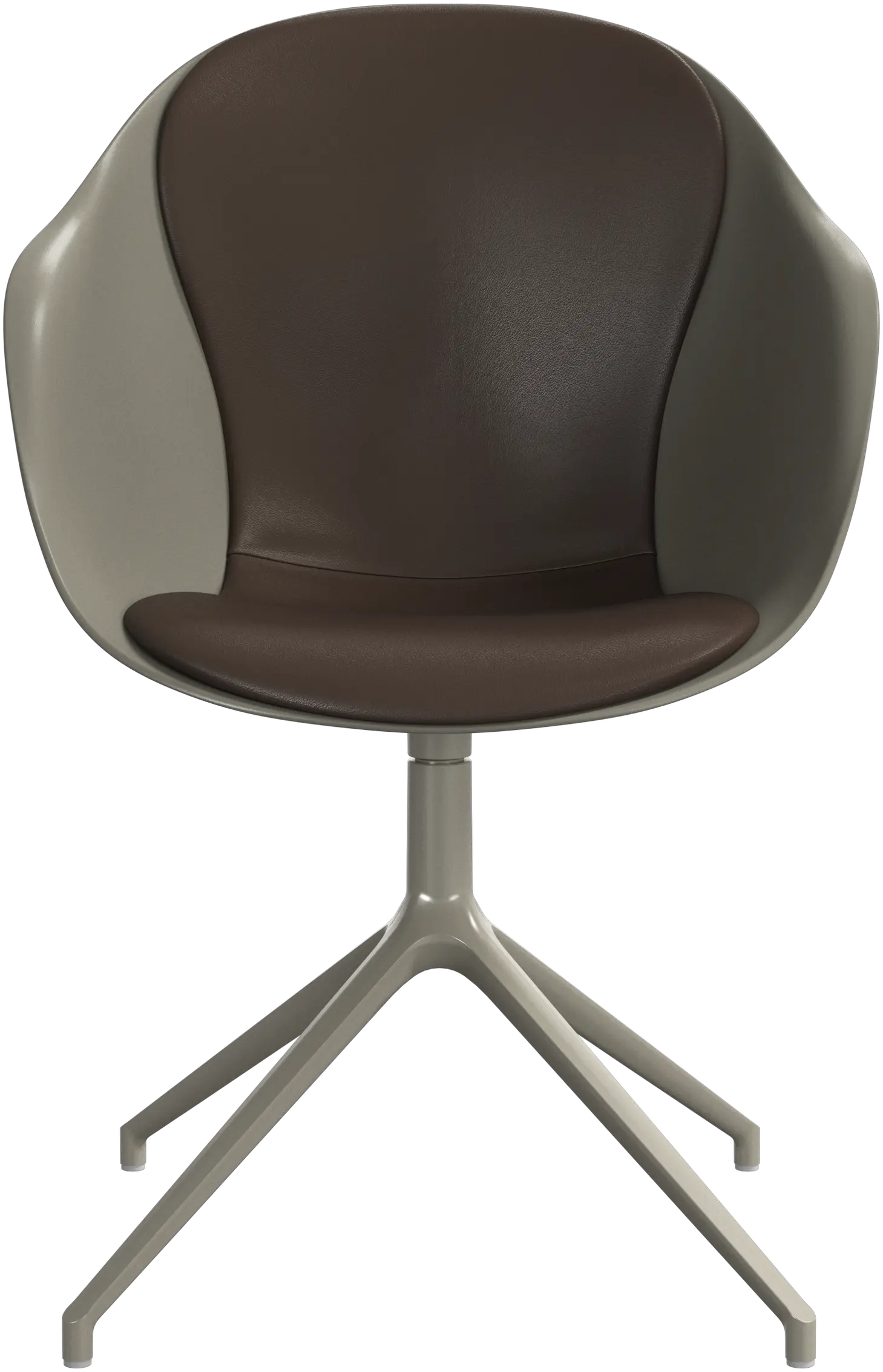 Adelaide dining chair with swivel function | Dining chair Adelaide dining chair with swivel function | Dining chair